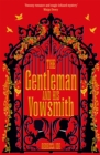 Image for The Gentleman and His Vowsmith