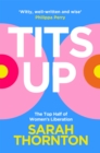 Image for Tits Up