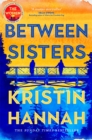 Image for Between Sisters