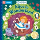 Image for Alice in Wonderland