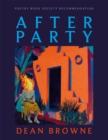 Image for After Party