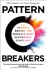 Image for Pattern Breakers