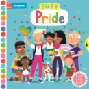 Image for Busy Pride