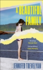 Image for A Beautiful Family