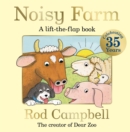Image for Noisy Farm