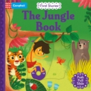 Image for The Jungle Book