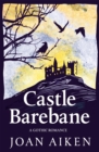 Image for Castle Barebane