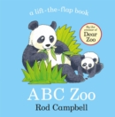 Image for ABC Zoo
