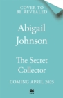 Image for The Secret Collector