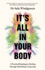 Image for It's All In Your Body