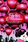 Image for Parties and Passions