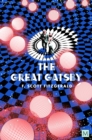 Image for The Great Gatsby