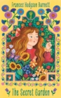 Image for The Secret Garden