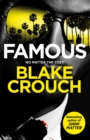 Image for Famous