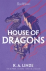 Image for House of Dragons