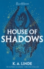 Image for House of Shadows