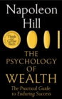 Image for The Psychology of Wealth
