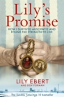 Image for Lily&#39;s Promise : How I Survived Auschwitz and Found the Strength to Live