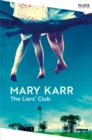 Image for The Liars&#39; Club