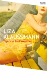 Image for Tigers in Red Weather