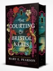 Image for The Courting of Bristol Keats