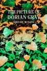 Image for The Picture of Dorian Gray