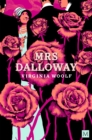Image for Mrs Dalloway