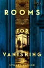 Image for Rooms for Vanishing