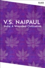 Image for India: A Wounded Civilization