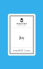 Image for Poetry Prescription: Joy