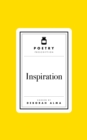 Image for Poetry Prescription: Inspiration