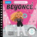 Image for Little Superstars: Beyonce