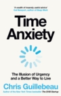 Image for Time Anxiety