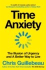 Image for Time Anxiety