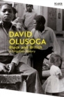 Image for Black and British