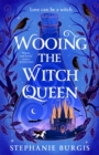 Image for Wooing the Witch Queen