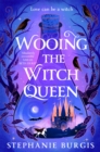 Image for Wooing the Witch Queen