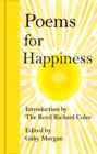 Image for Poems for Happiness