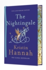 Image for The Nightingale