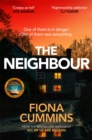 Image for The Neighbour