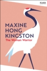 Image for The Woman Warrior