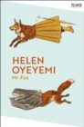 Image for Mr Fox