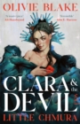 Image for Clara &amp; the Devil: Collection One