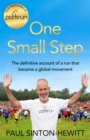 Image for One Small Step