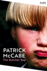 Image for The Butcher Boy