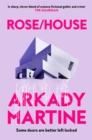 Image for Rose/House