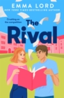Image for The Rival