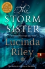 Image for The Storm Sister