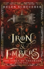 Image for Iron &amp; Embers
