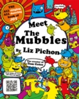 Image for Meet the Mubbles